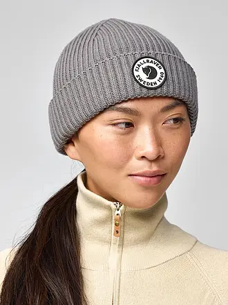 FJÄLLRÄVEN | Mütze Lite Logo 1960 | 
